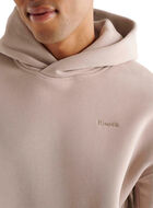 Cloud One Fit Hoodie