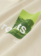Mens Northern Trails T-Shirt