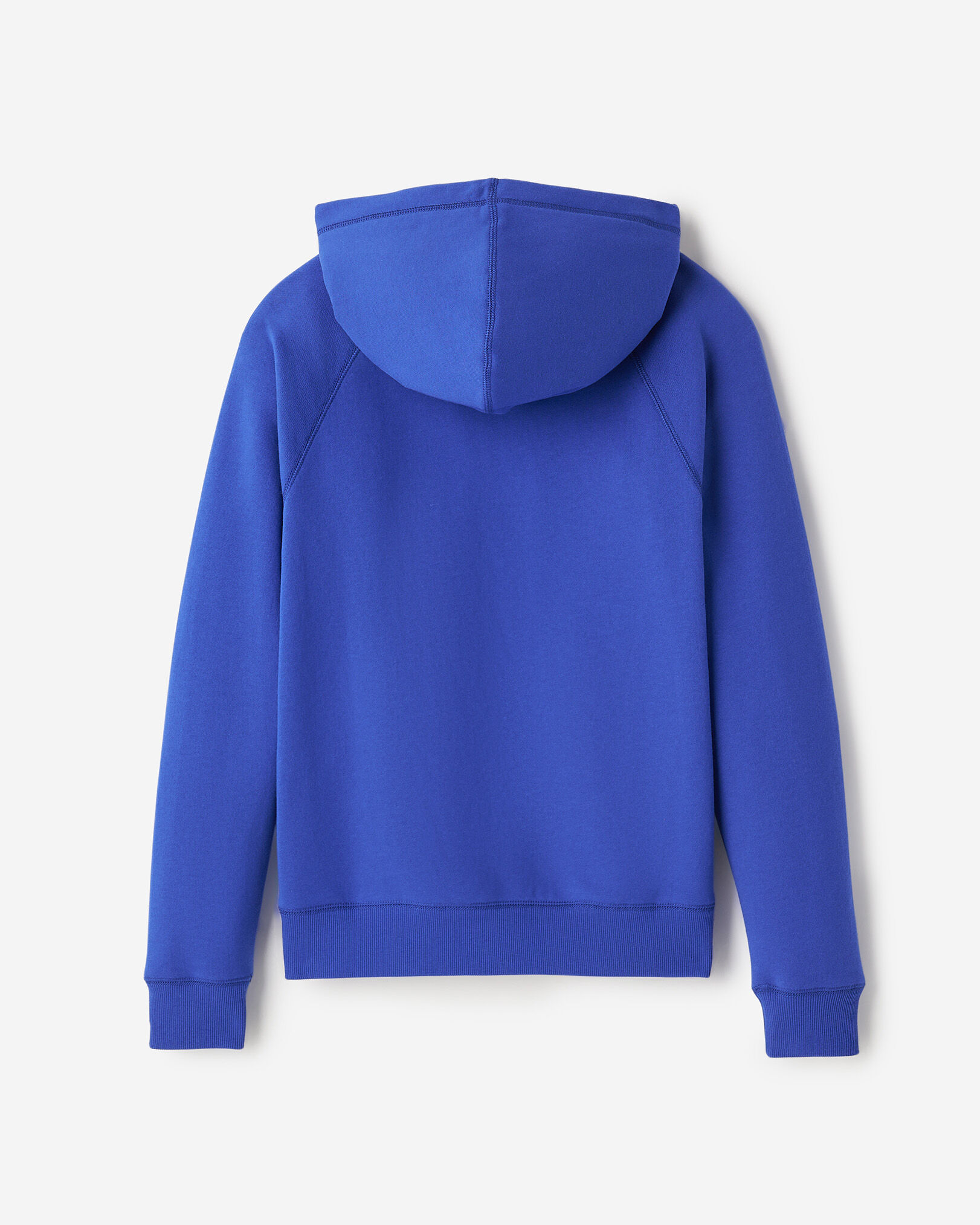 Organic Original Kanga Hoodie