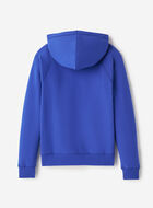 Organic Original Kanga Hoodie