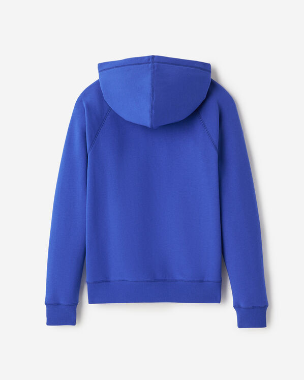 Organic Original Kanga Hoodie Organic Original Kanga Hoodie