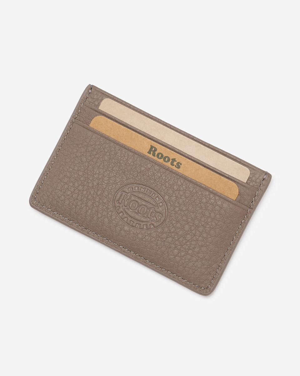 Card Holder Cloud