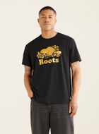 Mens 50th Cooper Beaver T-Shirt