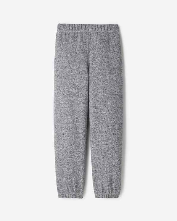 Kids Organic Original Sweatpant Kids Organic Original Sweatpant