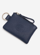 Top Zip Pouch Cervino