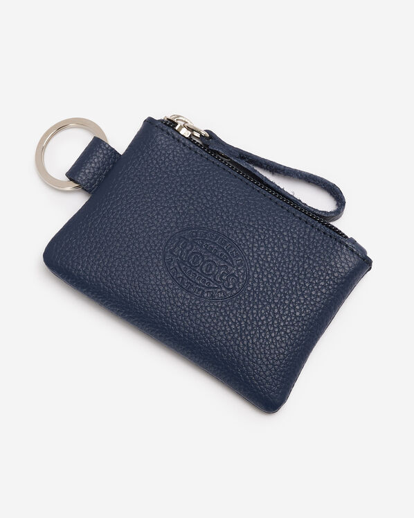 Top Zip Pouch Cervino