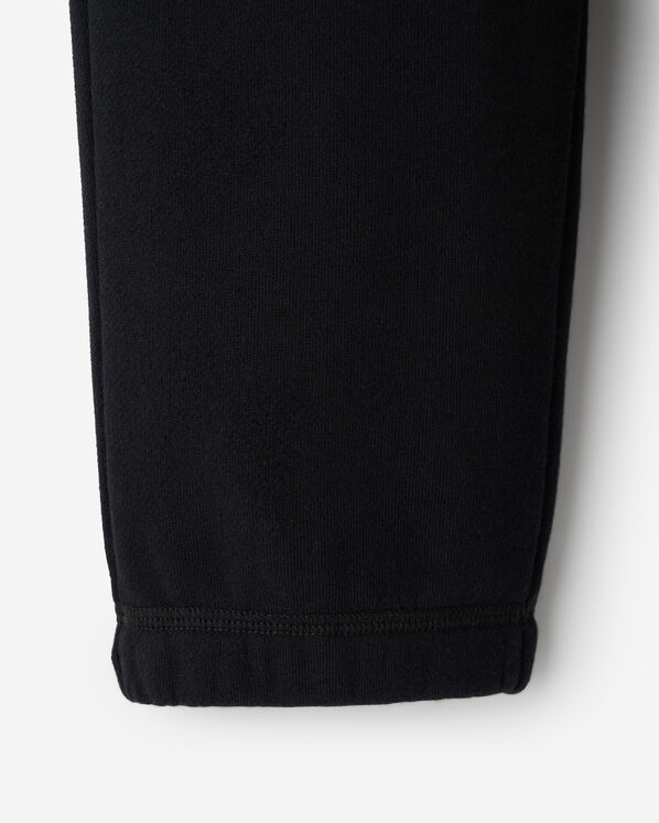 Kids Roots X Wicked Sweatpant