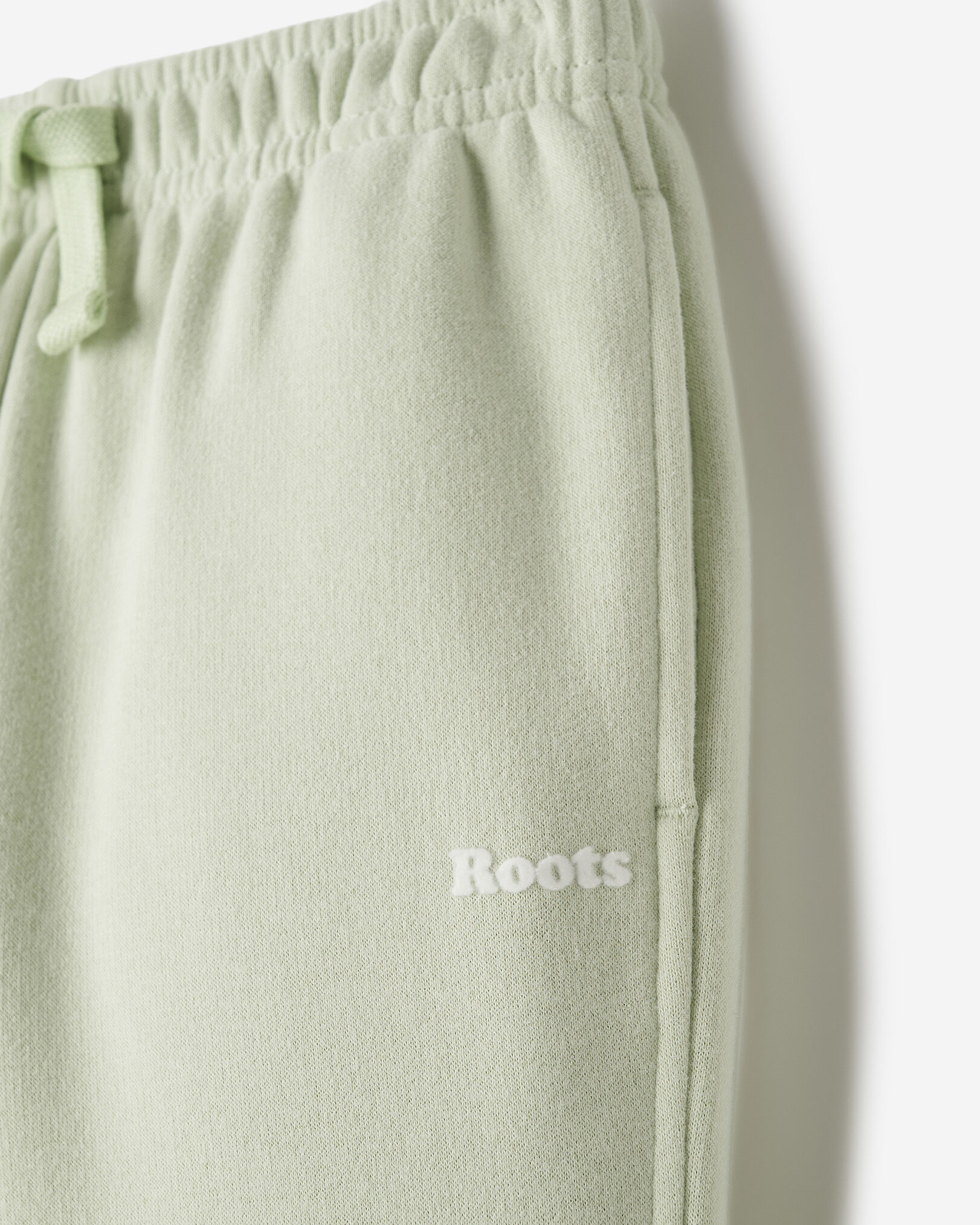 Toddler Summer Cloud Sweatpant