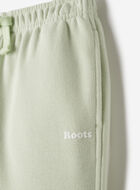 Pantalon en molleton Nuage estival pour tout-petit