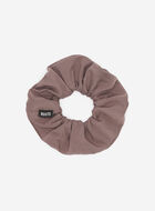 Renew Scrunchie