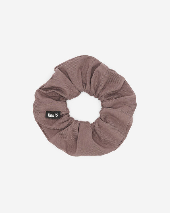 Renew Scrunchie