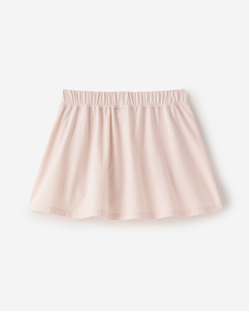 Girls Dance Skirt