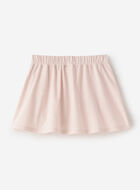 Girls Dance Skirt