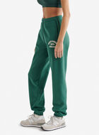 1973 Athletics Sweatpant