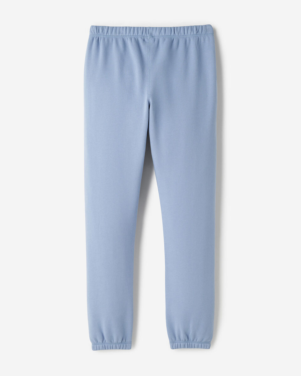 Organic Original Sweatpant
