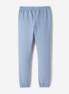 Organic Original Sweatpant