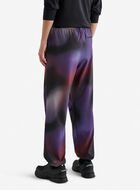 Active Woven Flight Pant