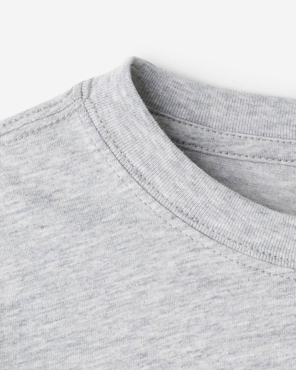 T-shirt Little Leaves pour enfant