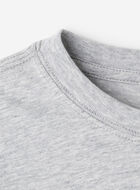 T-shirt Little Leaves pour enfant