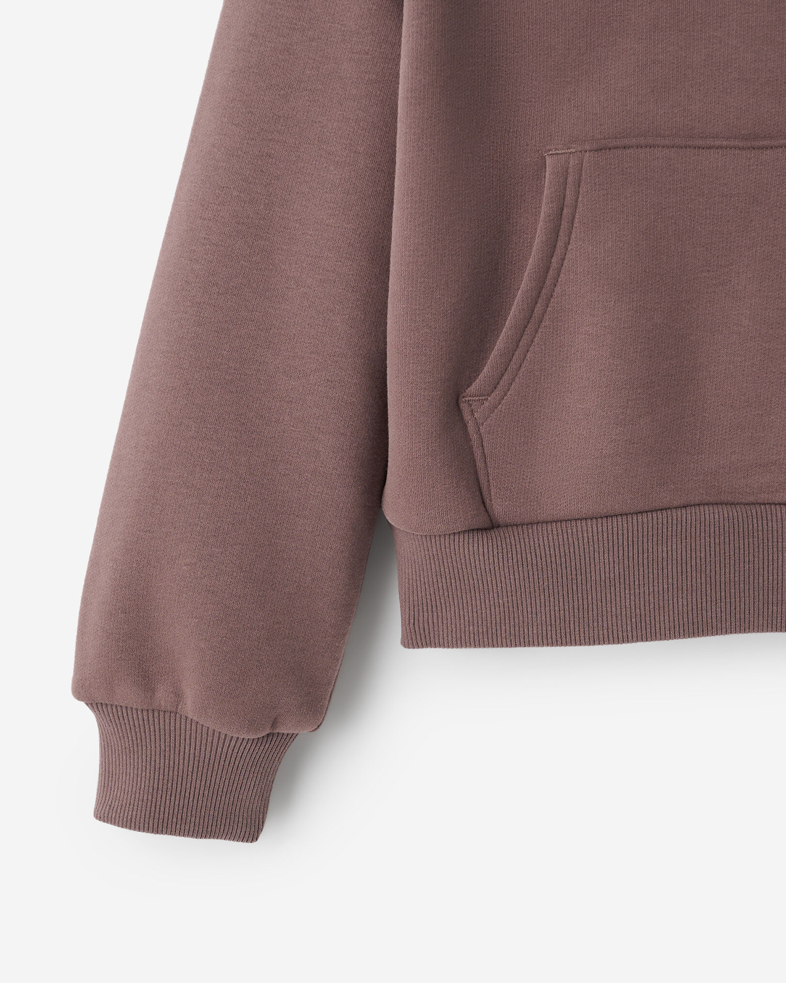 Kids Cloud Hoodie