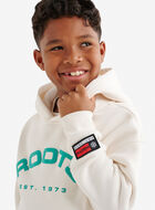 Kids Alpine Goods Kanga Hoodie