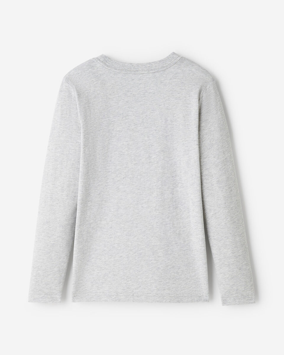 Kids Winter Cooper T-Shirt