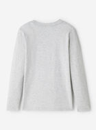 Kids Winter Cooper T-Shirt