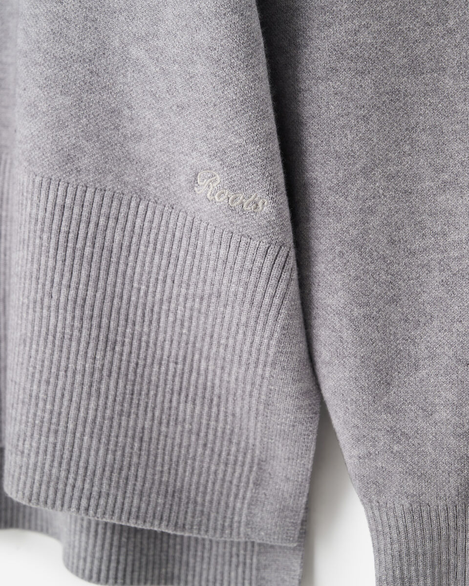 Bowen Hoodie