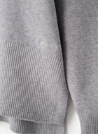 Bowen Hoodie