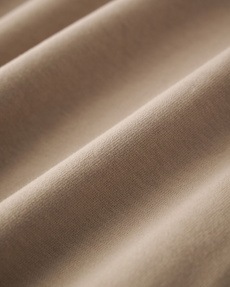 Toddler Summer Cloud T-Shirt