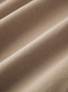 Toddler Summer Cloud T-Shirt