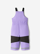 Toddler Snow Bib Pant