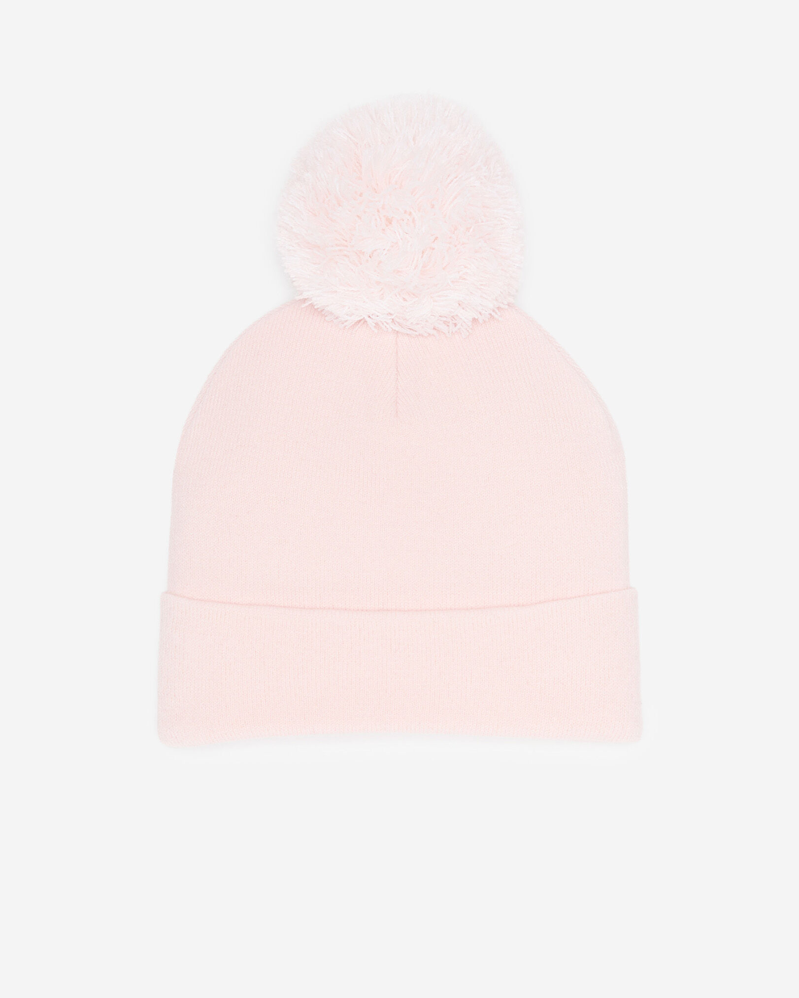 Kids Cooper Glow Toque