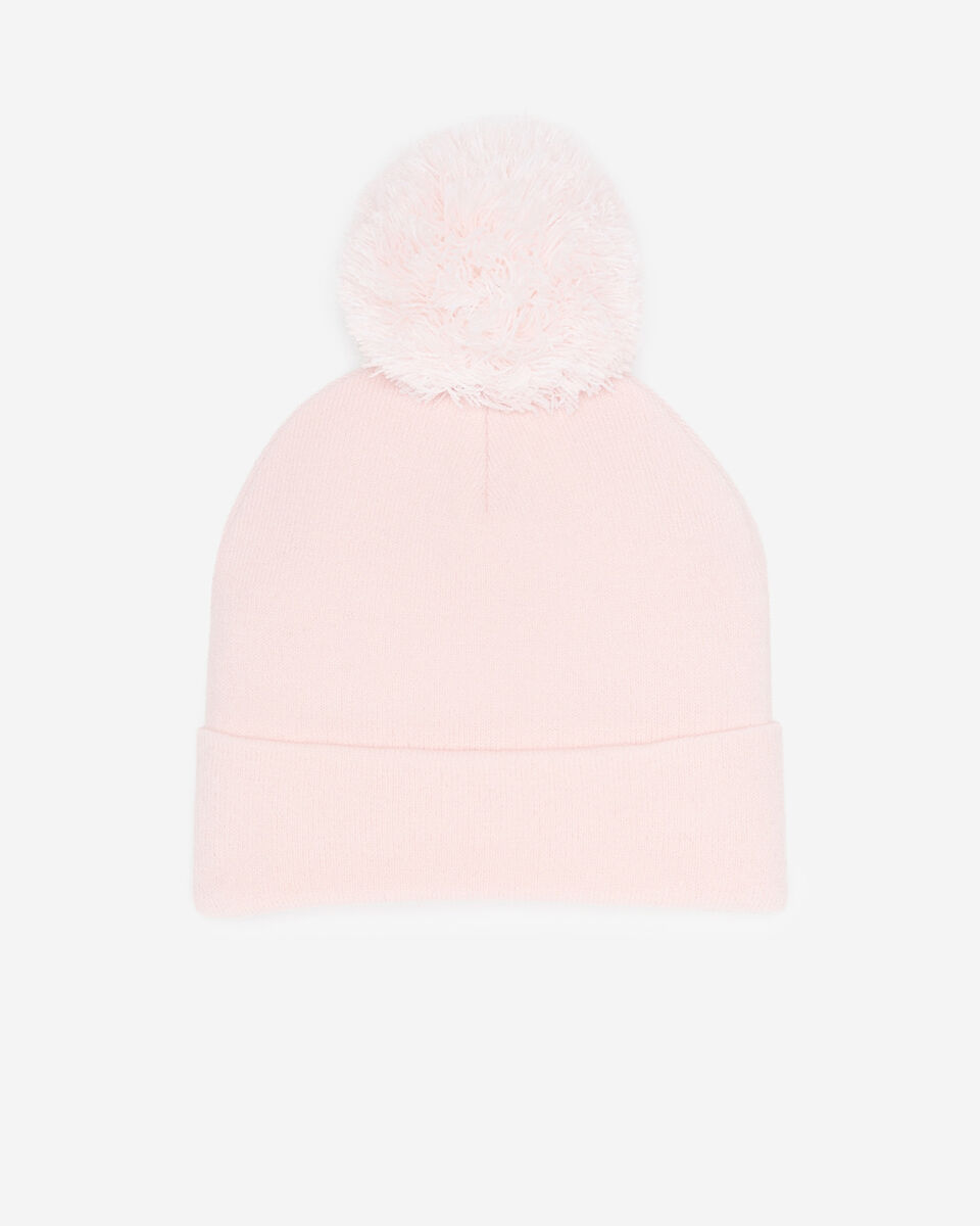 Tuque phosphorescente Cooper pour enfants