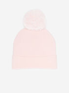 Tuque phosphorescente Cooper pour enfants