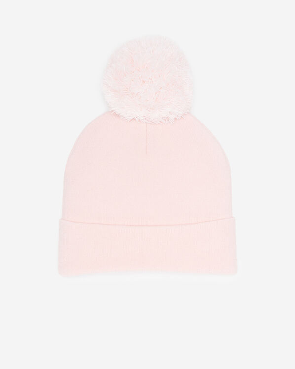 Kids Cooper Glow Toque