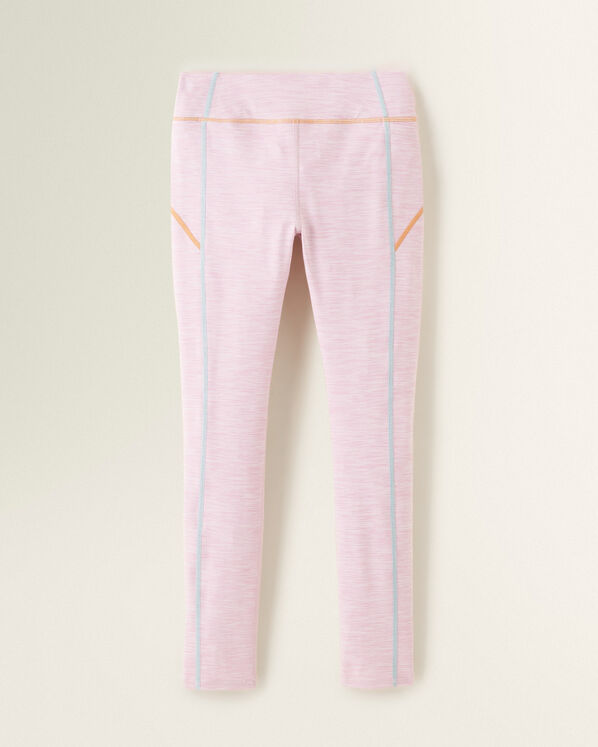 Legging à poche sport Journey pour fille