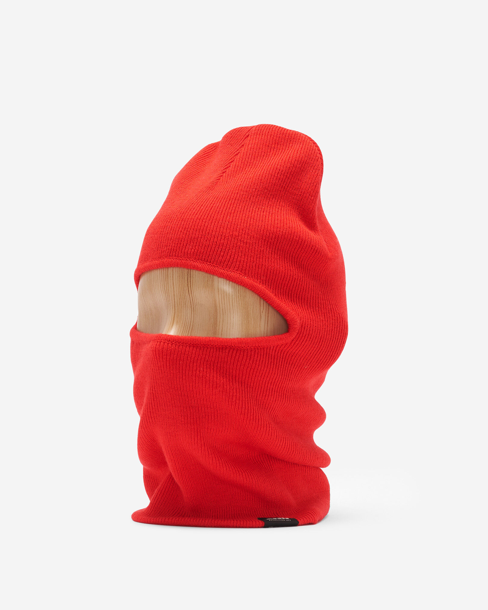 Bracebridge Balaclava