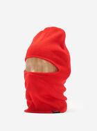 Bracebridge Balaclava