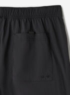 Short hybride en nylon Outdoor 5,5 po Roots