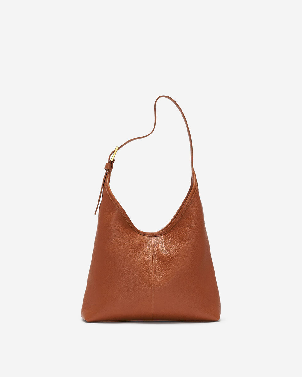 Small Jacq Shoulder Bag Prince