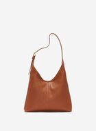 Small Jacq Shoulder Bag Prince