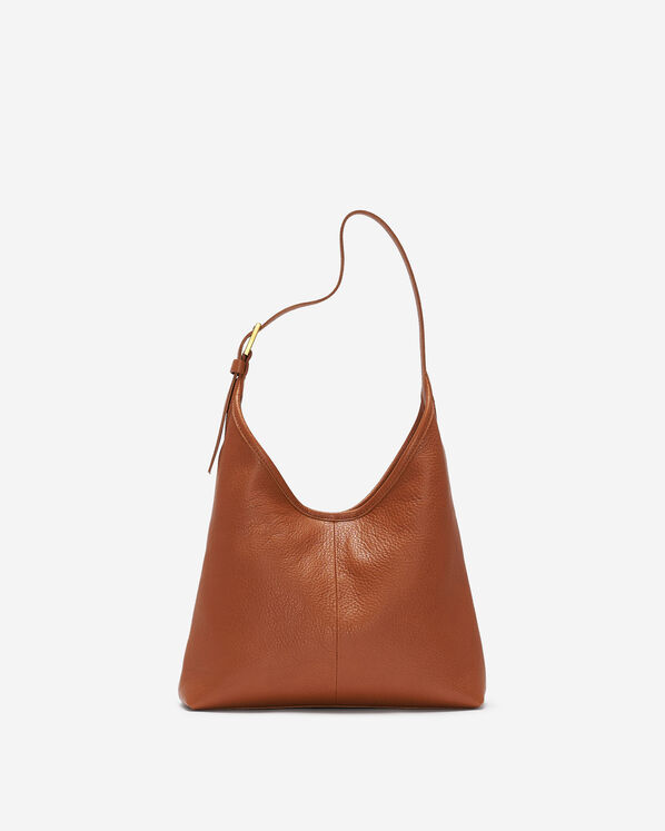 Small Jacq Shoulder Bag Prince