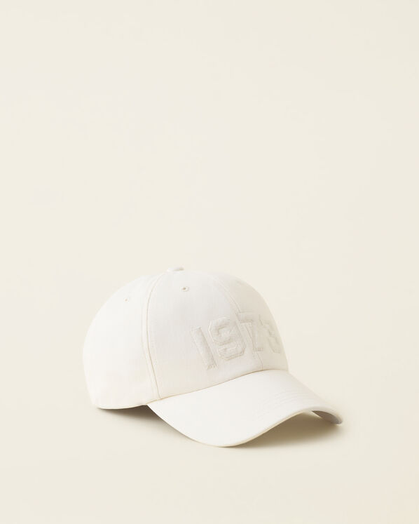 1973 Baseball Cap