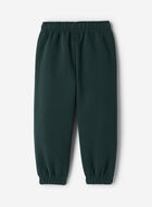 Toddler One Sweatpant