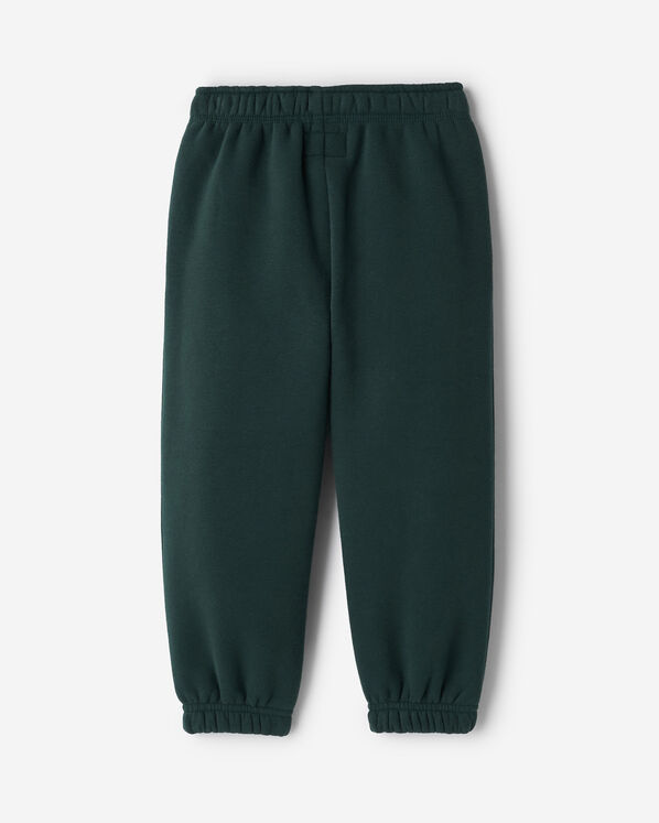 Toddler One Sweatpant