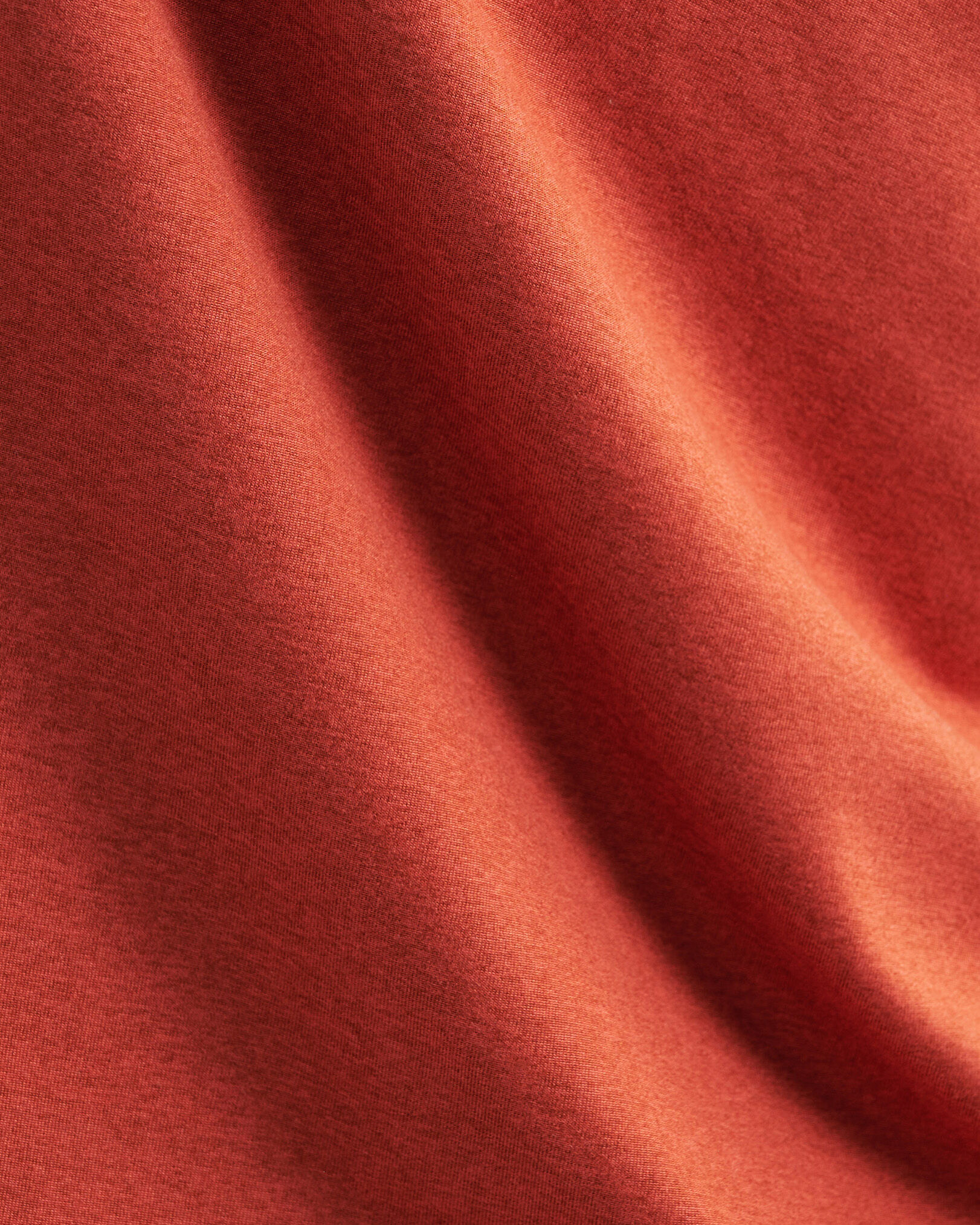 Haut à manches courtes en tricot Renew