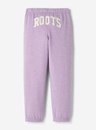 Kids Original Sparkle Sweatpant