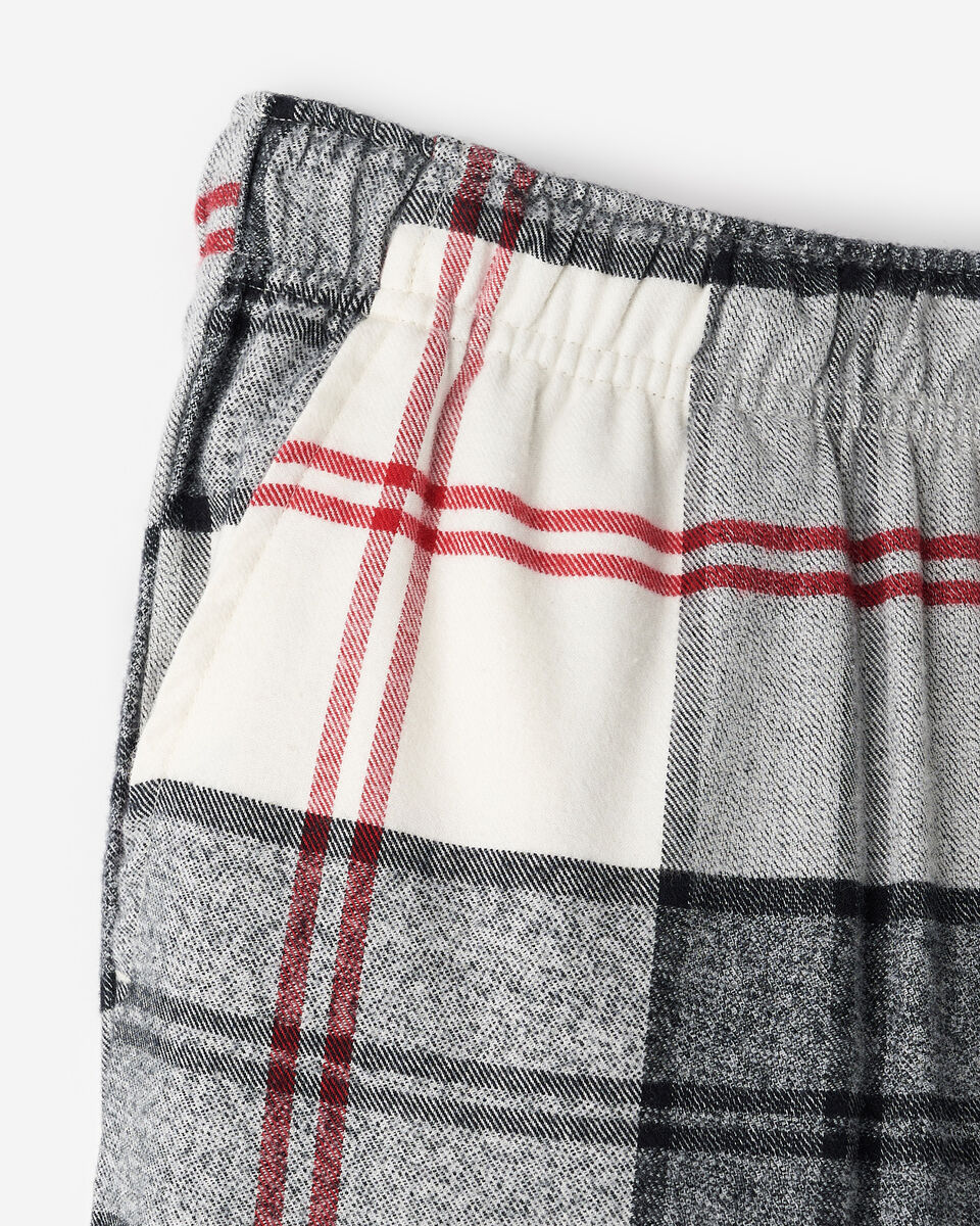 Pantalon de pyjama Inglenook pour femmes