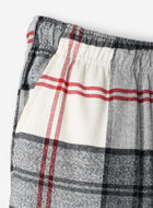 Pantalon de pyjama Inglenook pour femmes